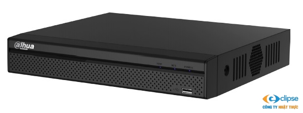 Đầu ghi hình Dahua DH-XVR5104HS-X