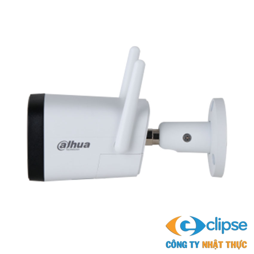 Camera IP Dahua DH-IPC-HFW1430DT-STW