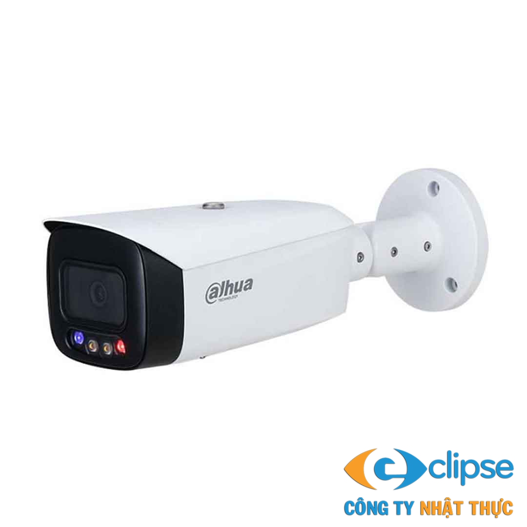 Camera IP Dahua DH-IPC-HFW3249T1P-AS-PV