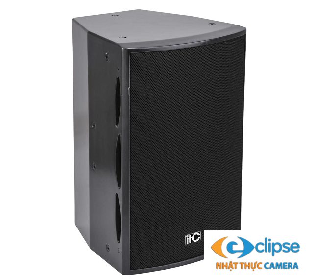 Loa hội trường Pro Sound 2 Chiều ITC TS-510