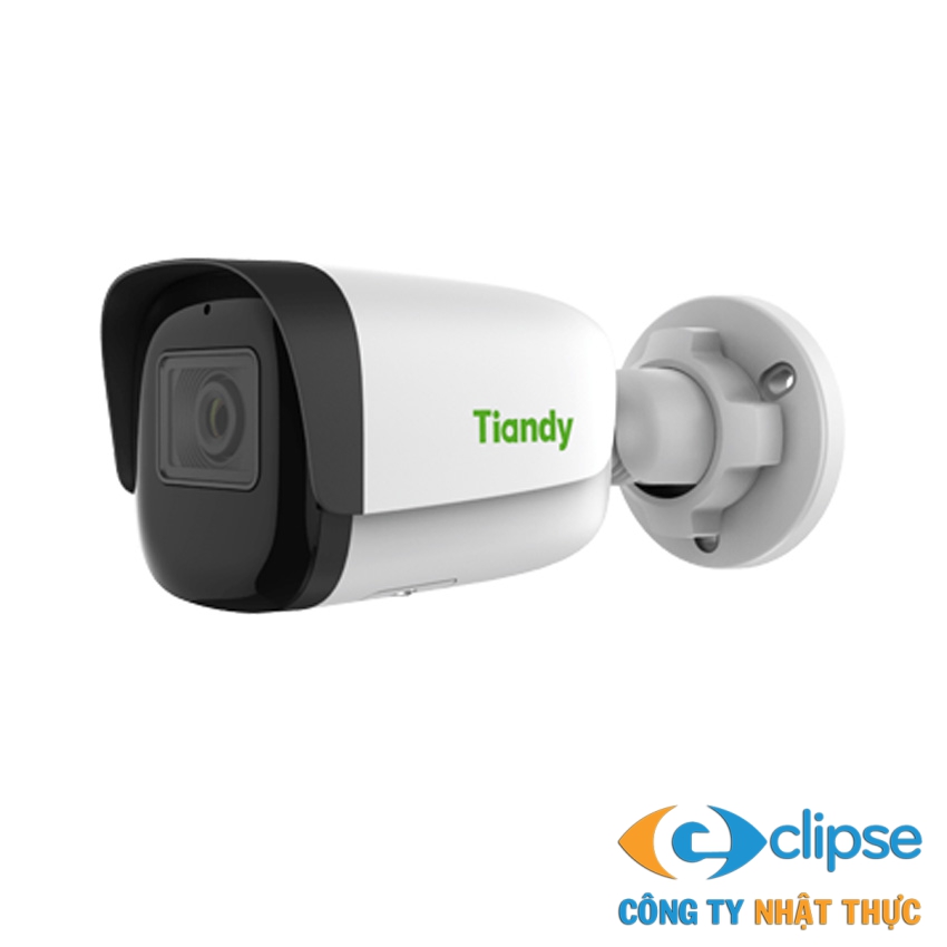 Camera Tiandy TC-C32WN