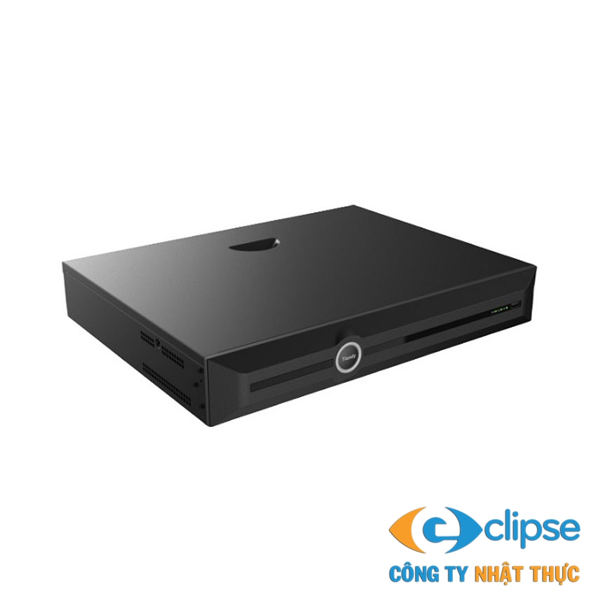 Đầu ghi NVR TC-R3240