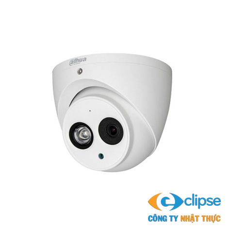 Camera Dahua Pro DPC-HDW3502EMP