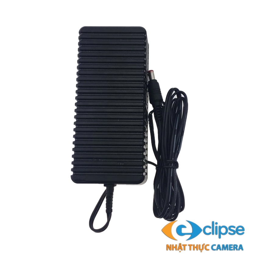 Nguồn ACBEL 12V-5A