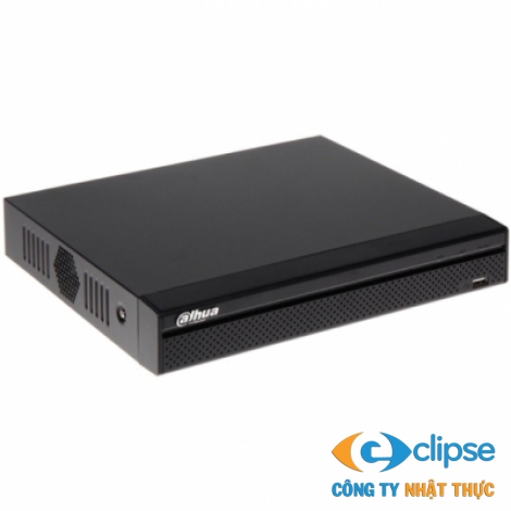 Đầu ghi hình DPN9416-4K-S2