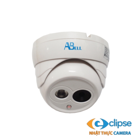 Camera IP Abell A-IPC-HD1000PLA
