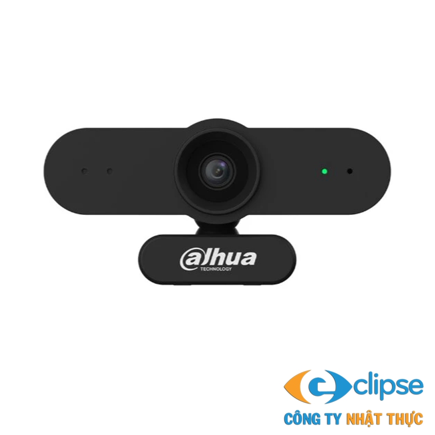 USB Camera Dahua HTI-UC320