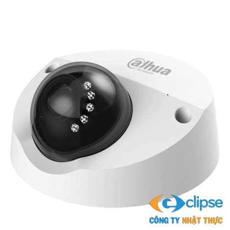 Camera chuyên dụng trên xe CA-MW181FP-IR-021B