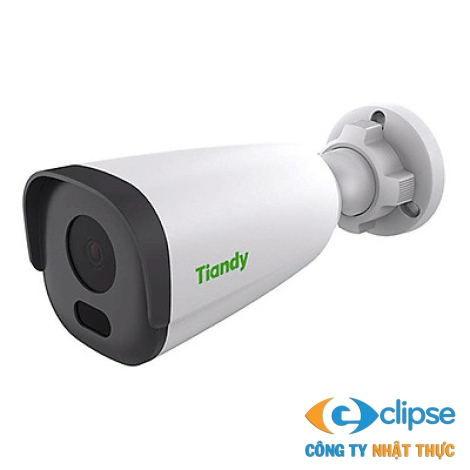Camera Tiandy TC-NCL214C