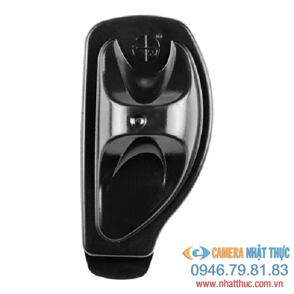 Tem từ cứng AM-002B (Deactivatable SuperTag VST-R)