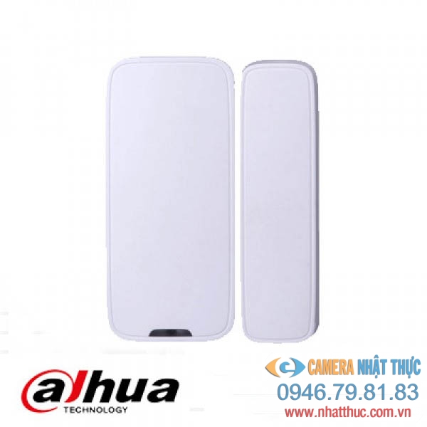 Cảm biến mở cửa Dahua DHI-ARD311-W,DHI-ARD311-W , cung cấp báo động uy tính