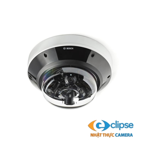 Camera IP BOSCH NDM-7703-AL