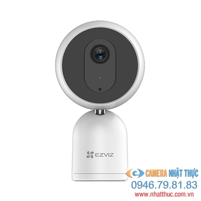 Camera EZVIZ - C1T  dòng camera wifi trong nhà thông minh