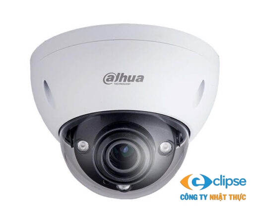 Camera IP Daqhua DH-IPC-HDBW4631EP-ASE