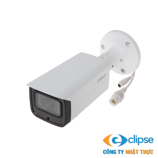 Dahua DH-IPC-HFW2231TP-ZS-S2