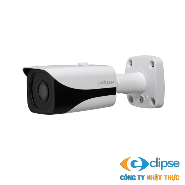 Camera IP Dahua DH-IPC-HFW5631EP-ZE