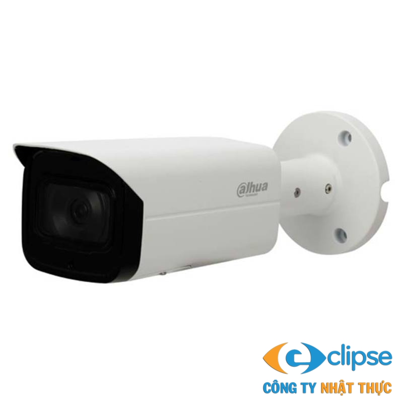 Camera IP Dahua DH-IPC-HFW4231TP-S-S4