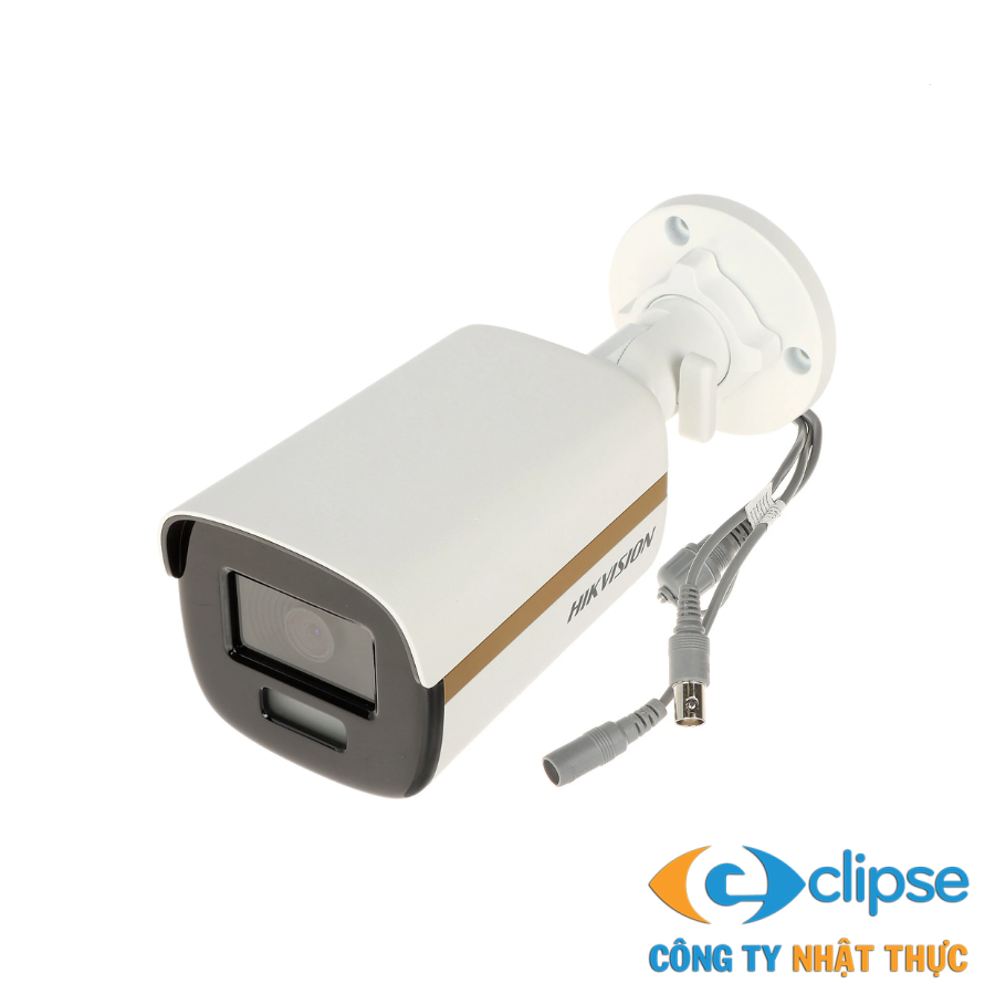 Camera Hikvision DS-2CE12DF3T-F