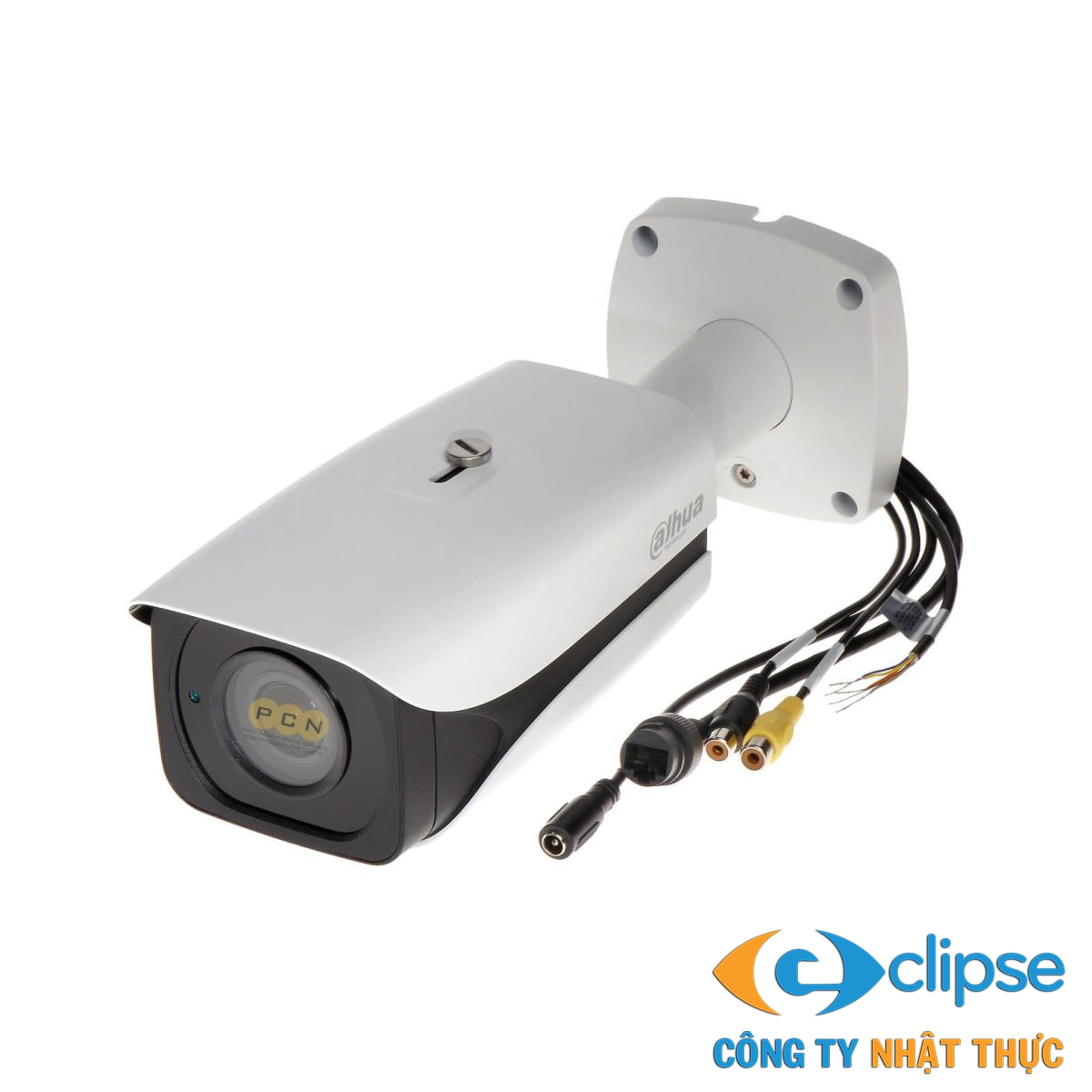 Camera IP Dahua DH-IPC-HFW8331EP-Z5