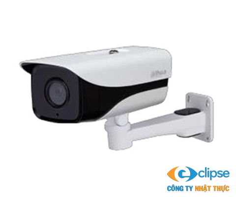 Camera IP Dahua DH-IPC-HFW1230MP-AS-I2