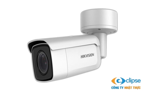 Camera Hikvision DA-8IP2B21G1-IB