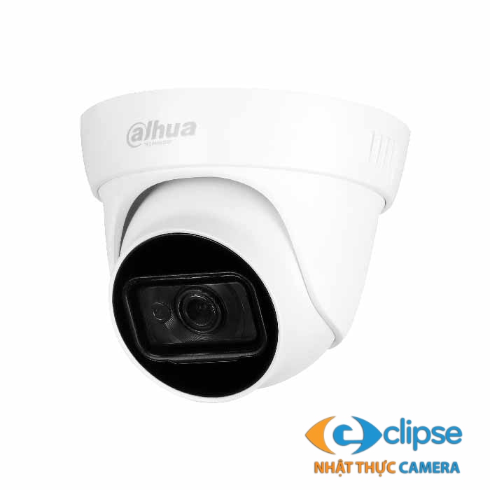Camera HDCVI 8.0 Megapixel DH-HAC-HDW1800TLP