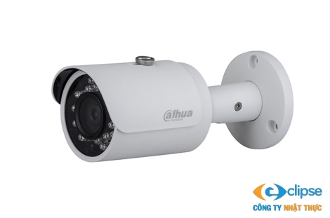 Camera IP Dahua Pro DPI-HFW2330SP