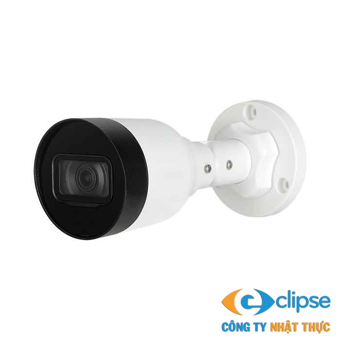 Camera IP Dahua DS2230SFIP-S2
