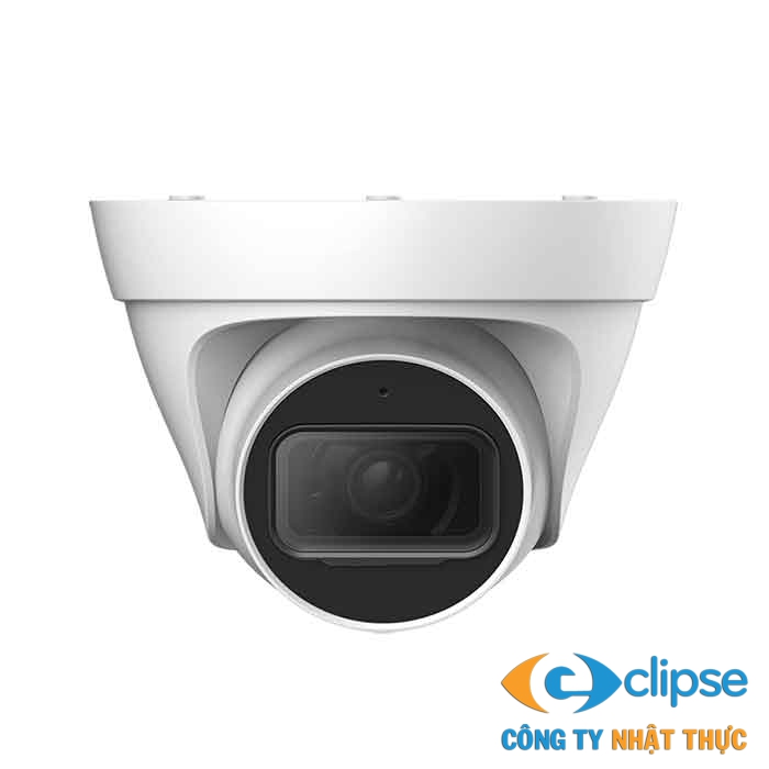 Camera IP Dahua DS2230TDIP-S2