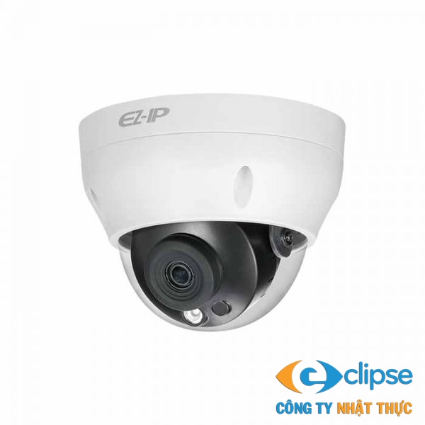 Dahua DS2431RDIP-S2