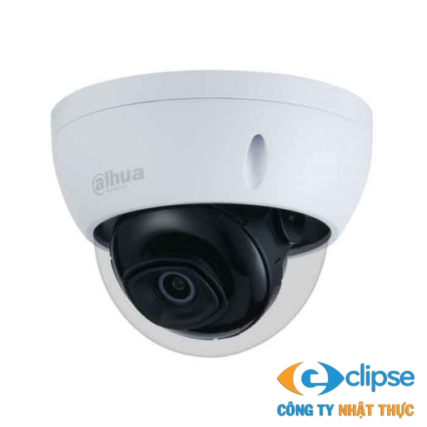 Camera Dahua Lite DH-IPC-HDBW2230EP-S-S2
