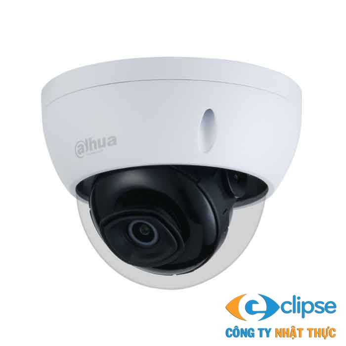 Camera Dahua Lite DH-IPC-HDBW2231EP-S-S2