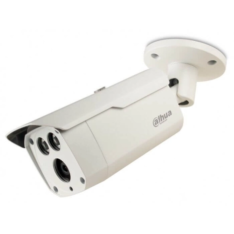 Camera Dahua DH-HAC-HFW1200DP-S3