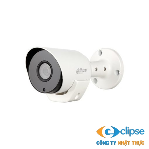 Camera Dahua DH-HAC-LC1220TP-TH