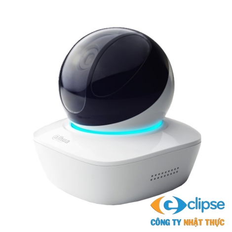 Camera IP Dahua DH-IPC-A15P