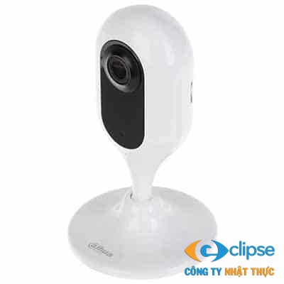 Camera IP Dahua DH-IPC-C12P