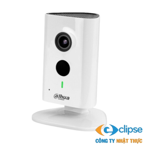 Camera IP Dahua DH-IPC-C35P