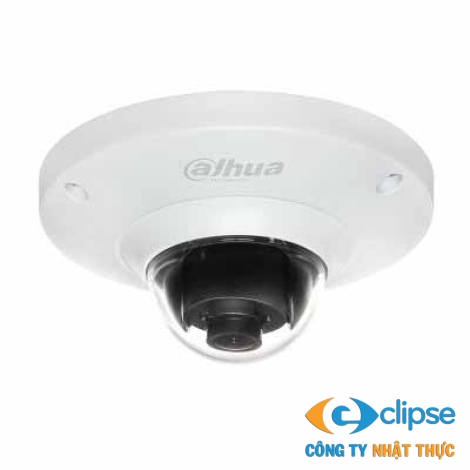 Camera IP Dahua DH-IPC-EB5531P