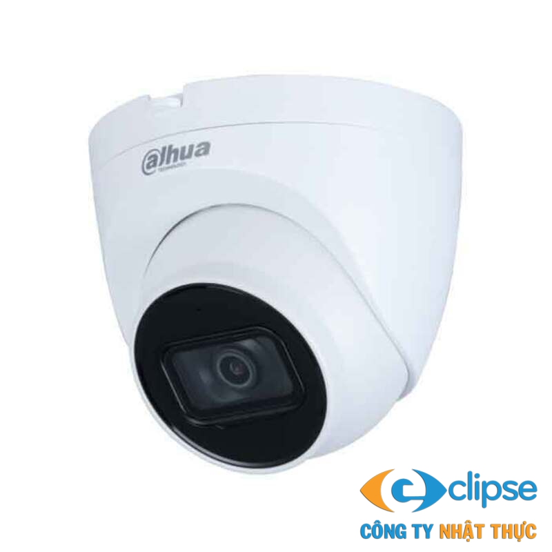 Camera Dahua Lite DH-IPC-HDW2531TP-AS-S2