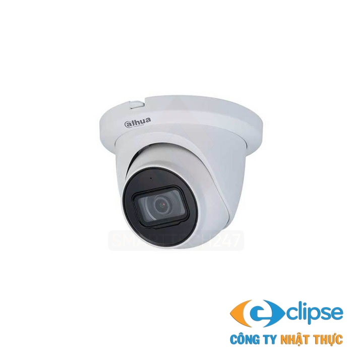 Camera Dahua Lite DH-IPC-HDW2831TMP-AS-S2