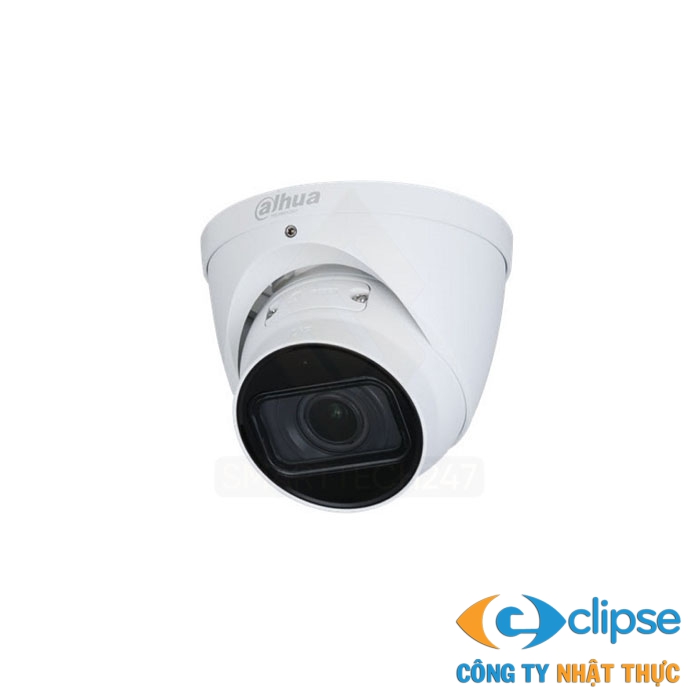 Camera Dahua Lite DH-IPC-HDW2831TP-ZS-S2