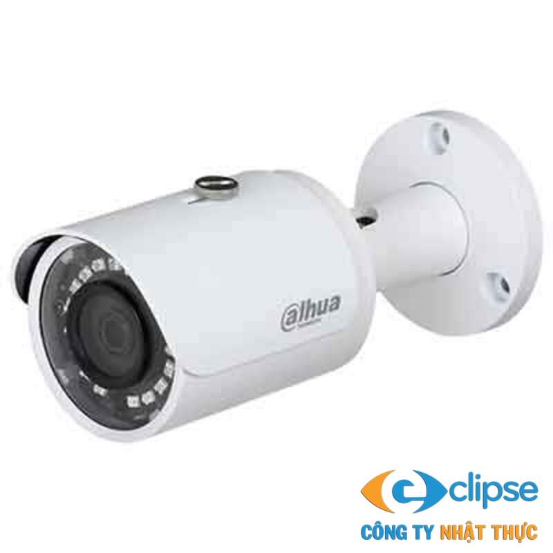 Camera IP Dahua DH-IPC-HFW1431SP