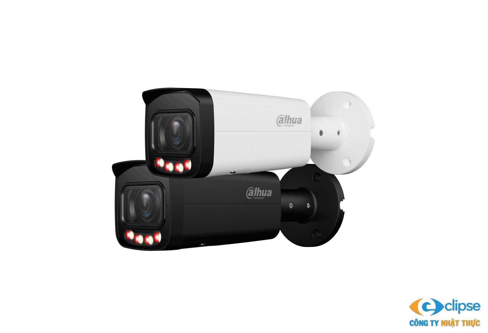 Camera DH-IPC-HFW2339NT-ZS
