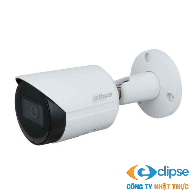 Camera Dahua Lite DH-IPC-HFW2831SP-S-S2