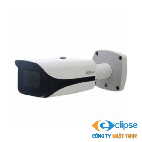 Camera IP Dahua IPC-HFW4431DP-ASDH-IPC-HFW5431EP-Z
