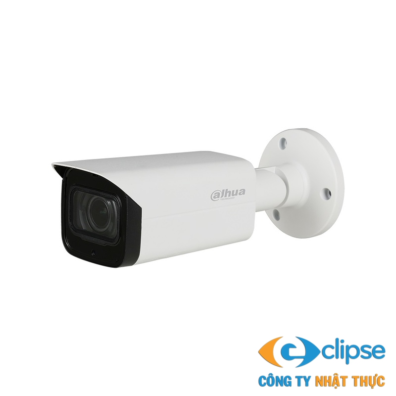 Camera Dahua Lite DH-IPC-HFW5241TP-SE