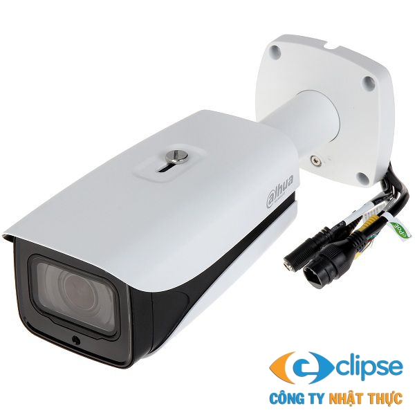Camera Ip Dahua DH-IPC-HFW5431EP-ZE
