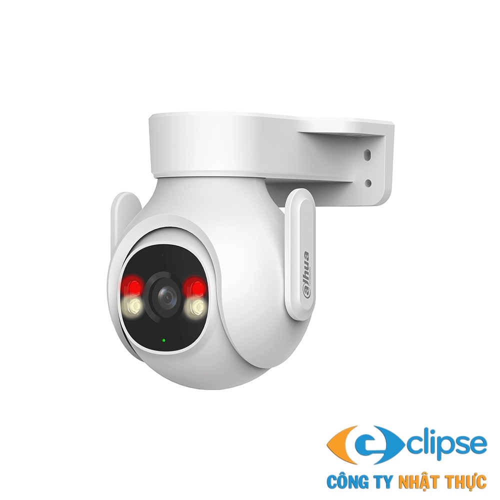Camera Wifi Dahua DH-P5B-PV 5MP (PICOO B1)