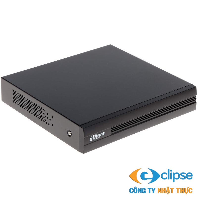 Đầu ghi hình Dahua DH-XVR1A04