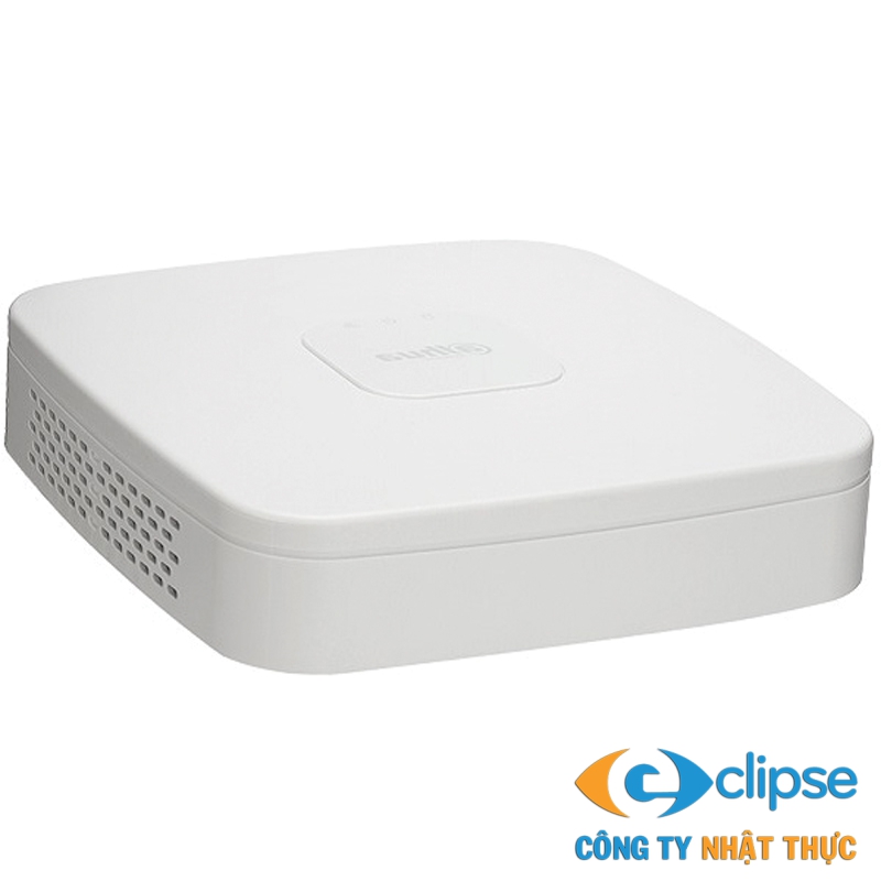 Đầu ghi hình Dahua DH-XVR5104C-X